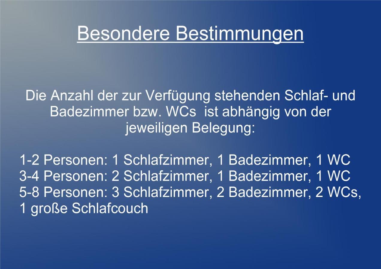 Apart Almrausch Nauders Kültér fotó